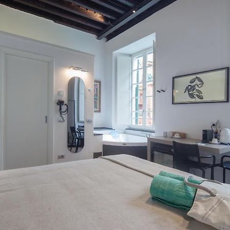 Piccolo Principe Affittacamere Monterosso al Mare Luaran gambar