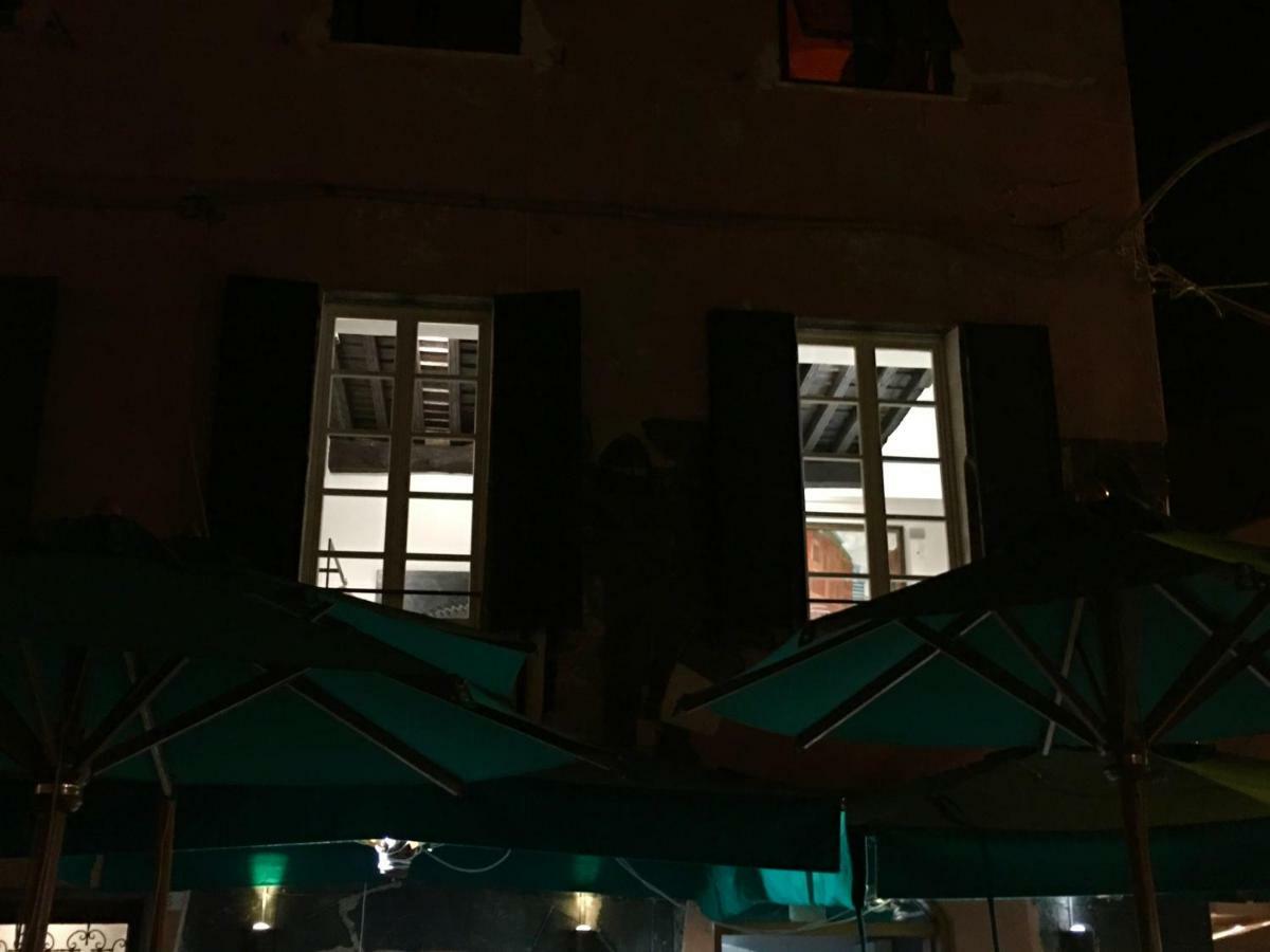 Piccolo Principe Affittacamere Monterosso al Mare Luaran gambar